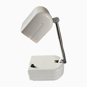 Petite Adjustable Work Lamp from Eichhoff-QJM-1160269