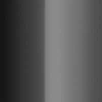 Gunmetal Grey