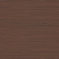 Canaletto Walnut