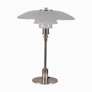 Ph 3.5/2 Table Lamp by Poul Henningsen for Louis Poulsen, 1920s-MTD-1400904