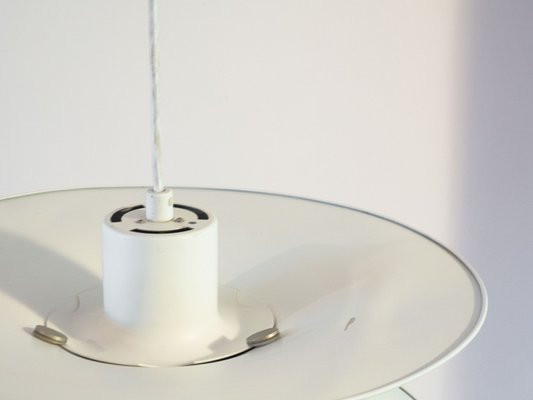 PH 5-4½ Charlottenborg Pendant by Poul Henningsen-YS-2024625