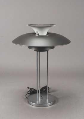 PH 5 Table Lamp by Poul Henningsen, 1970s-JAG-1371962