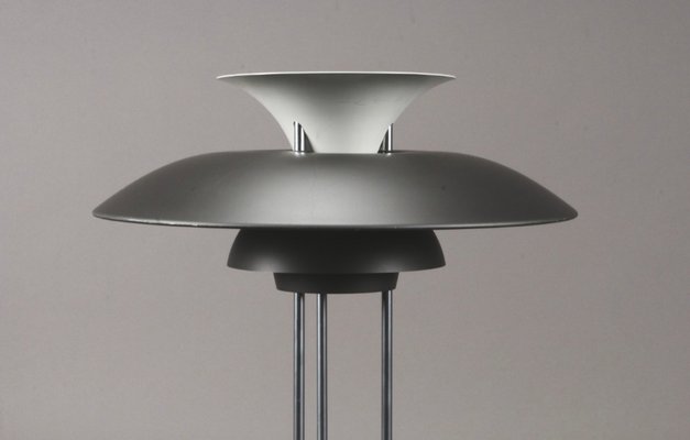 PH 5 Table Lamp by Poul Henningsen, 1970s-JAG-1371962