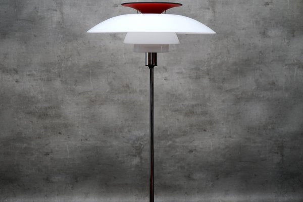 PH-80 by Poul Henningsen for Louis Poulsen, 1970s-CIP-1742688