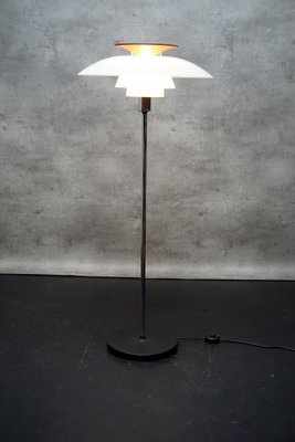 PH-80 by Poul Henningsen for Louis Poulsen, 1970s-CIP-1742688