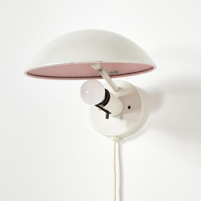 PH Hat Wall Fixture by Poul Henningsen for Louis Poulsen-CI-1114256