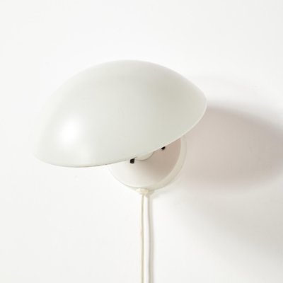 PH Hat Wall Fixture by Poul Henningsen for Louis Poulsen-CI-1114256