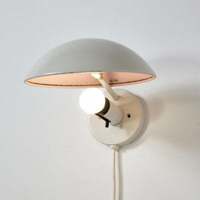 PH Hat Wall Fixture by Poul Henningsen for Louis Poulsen-CI-1114256