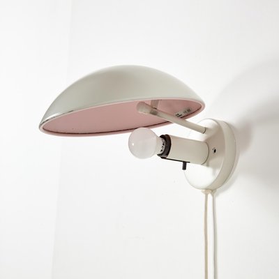 PH Hat Wall Fixture by Poul Henningsen for Louis Poulsen-CI-1114256