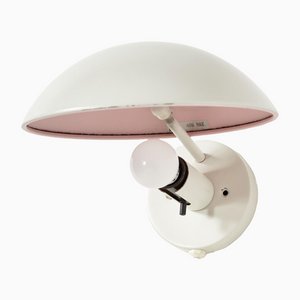 PH Hat Wall Fixture by Poul Henningsen for Louis Poulsen-CI-1114256