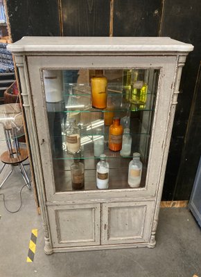 Pharmacy Window, 1960s-LMQ-2020637