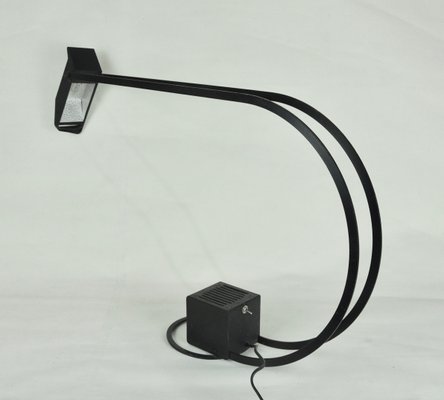 Phase Type Halogen Lamp, 1970s-ROJ-1449675