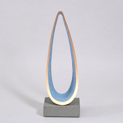 Philip Hearsey, Drift [C], 2019, Bronze-CHG-2025900