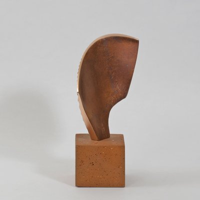 Philip Hearsey, Fragment I, 2019, Bronze-CHG-918102