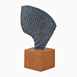 Philip Hearsey, Fragment I, 2019, Bronze-CHG-918102