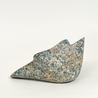 Philip Hearsey, Gathering, 2022, Bronze-CHG-2025902