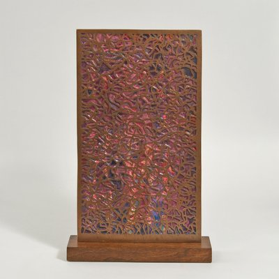 Philip Hearsey, Halos III, 2021, Bronze-CHG-2025901