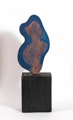 Philip Hearsey, Onset, 2015, Bronze-CHG-916375