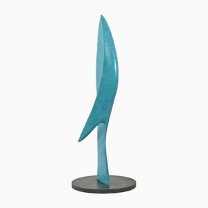 Philip Hearsey, Response IV, 2021, Bronze-CHG-1515364