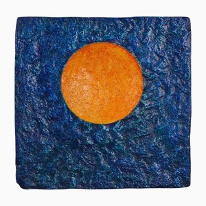 Philip Hearsey, Saturday Sun, 2017, Bronze-CHG-1171062