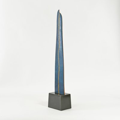 Philip Hearsey, Strada V, 2015, Bronze-CHG-917238