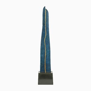 Philip Hearsey, Strada V, 2015, Bronze-CHG-917238