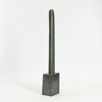 Philip Hearsey, Strada VI, 2015, Bronze-CHG-916518