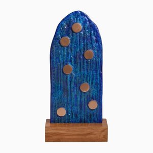 Philip Hearsey, That Time Again, 2016, Bronze-CHG-1171059