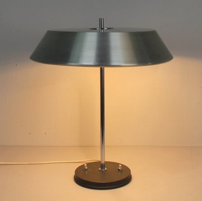 Philips President Table Lamp from Philips-NE-1319999