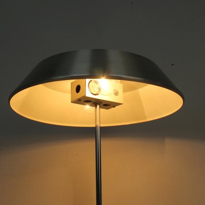 Philips President Table Lamp from Philips-NE-1319999