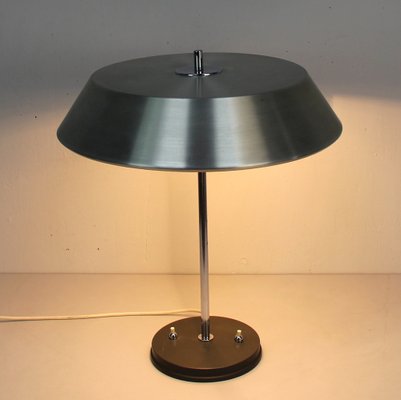 Philips President Table Lamp from Philips-NE-1319999