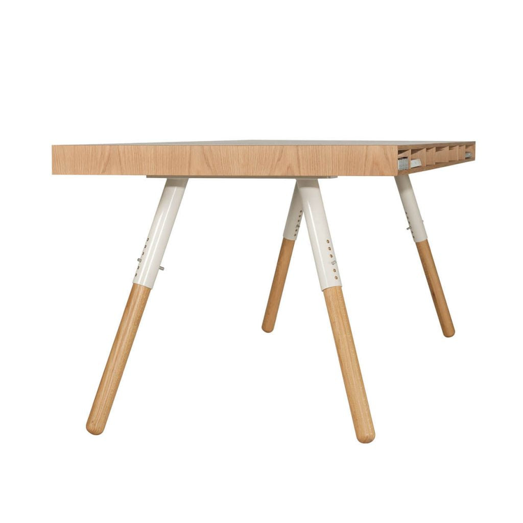 Phill table (Request Info)