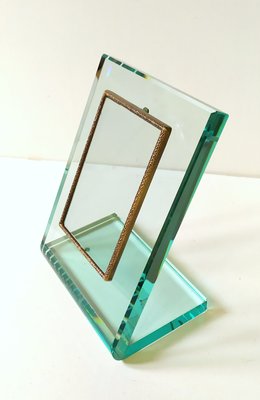 Photo Frame from Fontana Arte, 1940s-EI-1076316