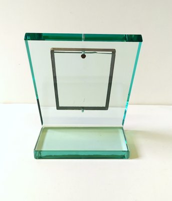 Photo Frame from Fontana Arte, 1940s-EI-1076316