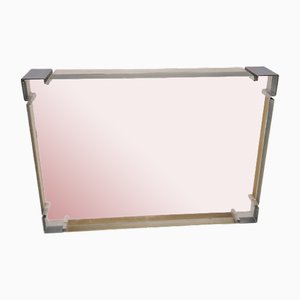 Photo Frame in Acrylic Glass, 1970s-RKF-1821320