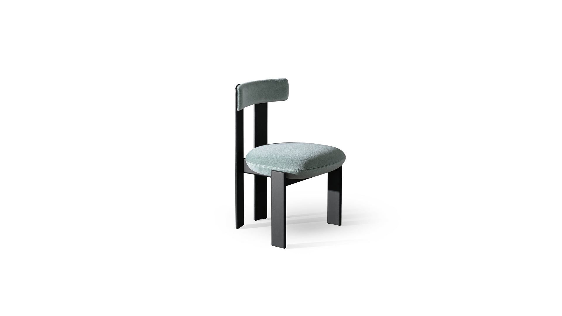 보날도 Pi chair 제품 이미지