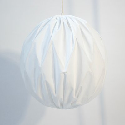 Pia Ceiling Light by Tore Ahlsén for Gärsnäs, 1970s-KQ-2020366