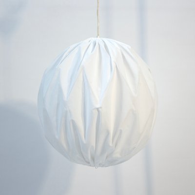 Pia Ceiling Light by Tore Ahlsén for Gärsnäs, 1970s-KQ-2020366