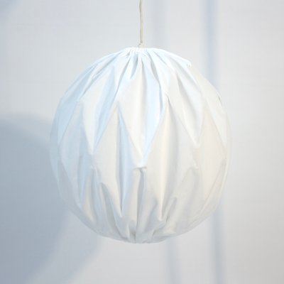 Pia Ceiling Light by Tore Ahlsén for Gärsnäs, 1970s-KQ-2020366