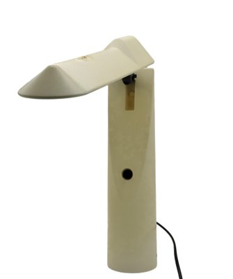 Picchio Table Lamp attributed to Isao Hosoe, Italy, 1980s-YUW-1706811