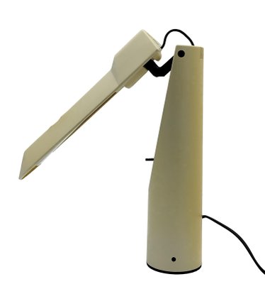 Picchio Table Lamp attributed to Isao Hosoe, Italy, 1980s-YUW-1706811