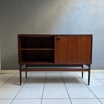 Piccolo Sideboard in Teak-YMJ-1762831