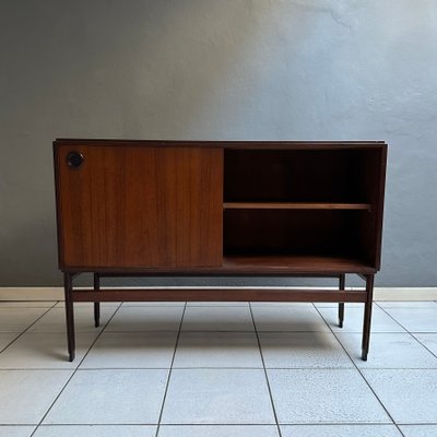 Piccolo Sideboard in Teak-YMJ-1762831