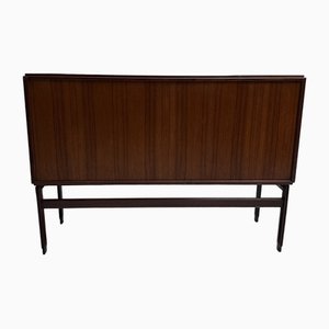 Piccolo Sideboard in Teak-YMJ-1762831