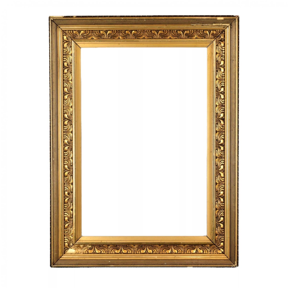 Picture Frame