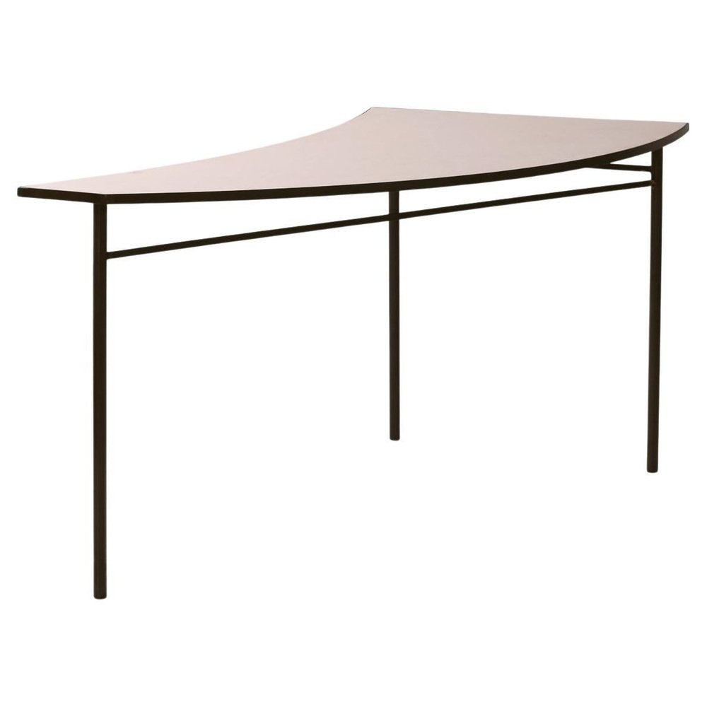 Piece B Tabula Non Rasa Table by Studio Trace