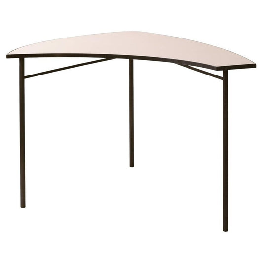 Piece C Tabula Non Rasa Table by Studio Traccia