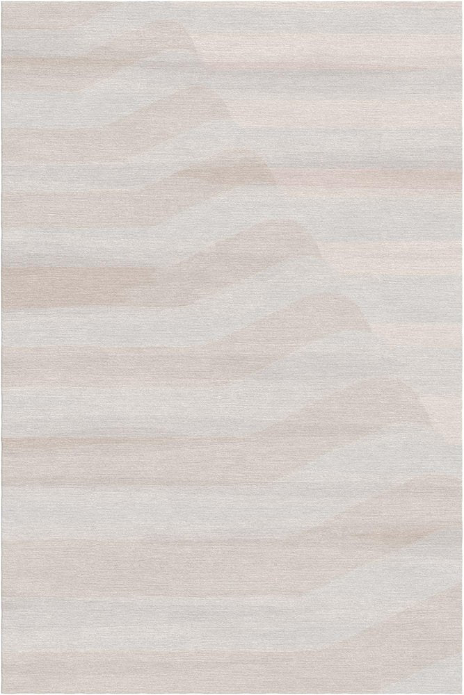 Pieghe Rug II by Giulio Brambilla