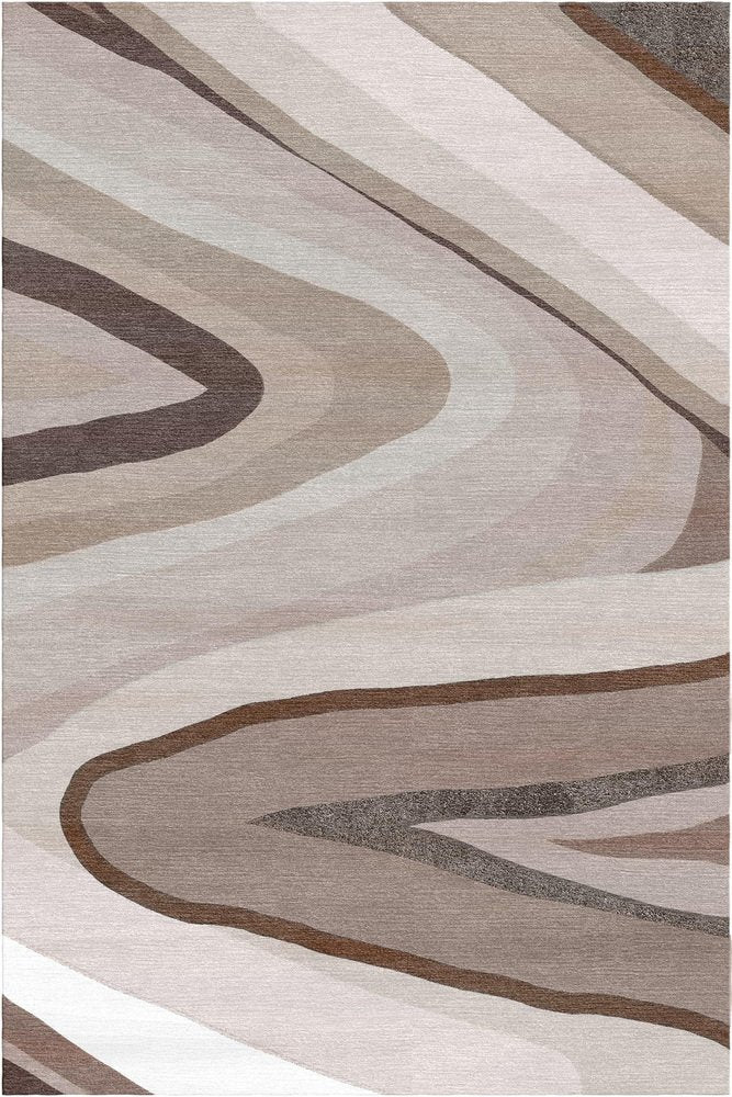 Pietra Rug II by Giulio Brambilla