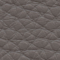 Pietra Lentina (CV50)